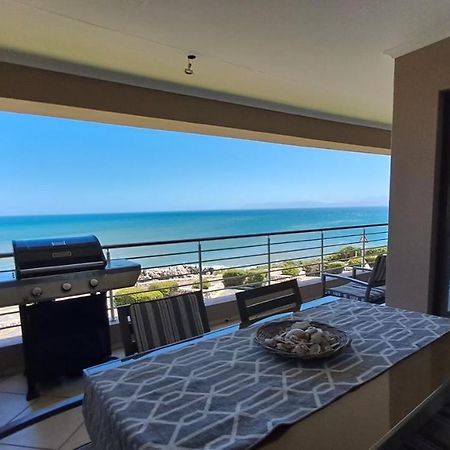 Whale Cove A103 Apartamento De Kelders Exterior foto