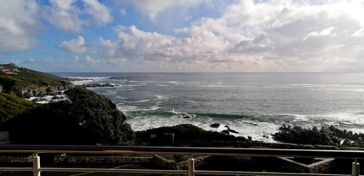Whale Cove A103 Apartamento De Kelders Exterior foto
