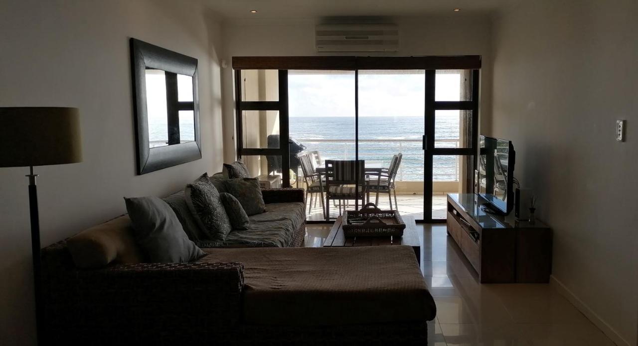 Whale Cove A103 Apartamento De Kelders Exterior foto