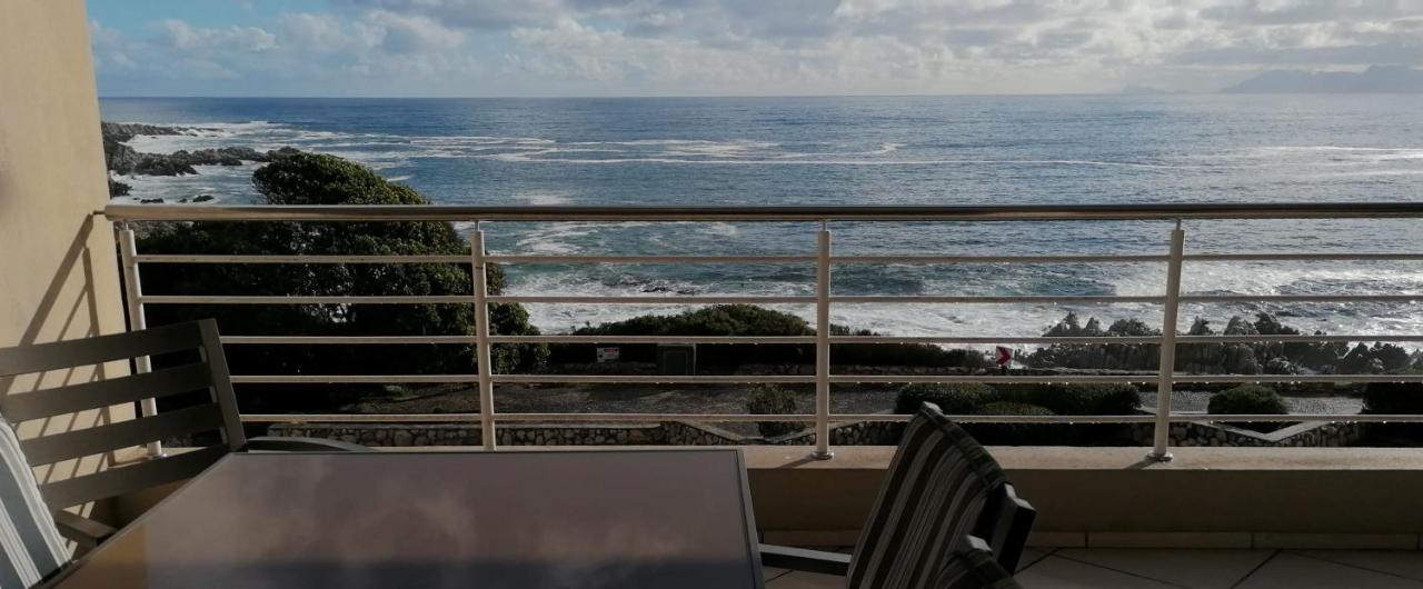 Whale Cove A103 Apartamento De Kelders Exterior foto