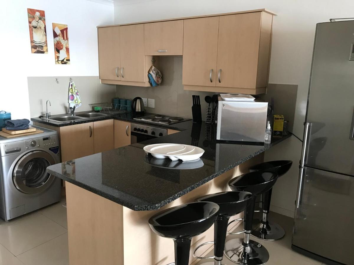 Whale Cove A103 Apartamento De Kelders Exterior foto