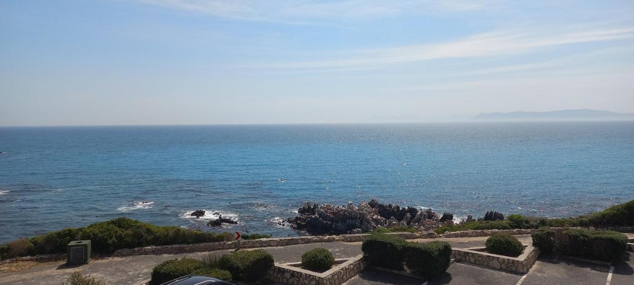 Whale Cove A103 Apartamento De Kelders Exterior foto