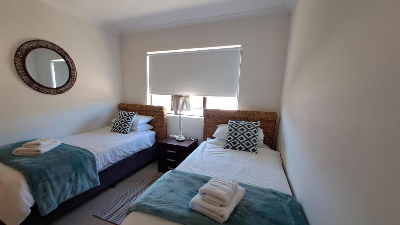 Whale Cove A103 Apartamento De Kelders Exterior foto