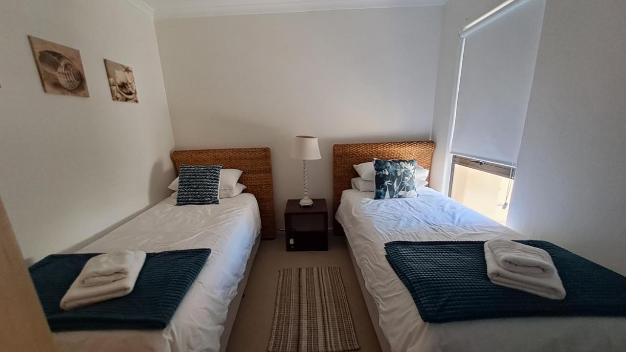 Whale Cove A103 Apartamento De Kelders Exterior foto