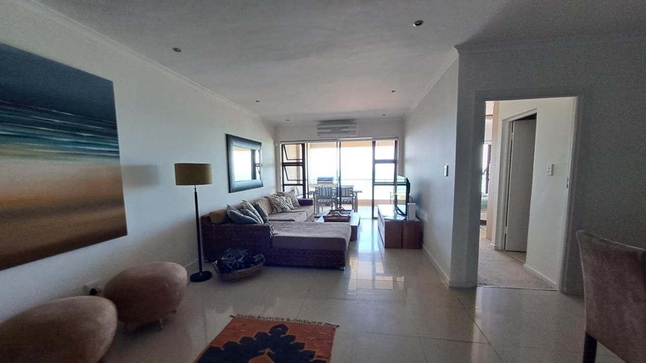 Whale Cove A103 Apartamento De Kelders Exterior foto