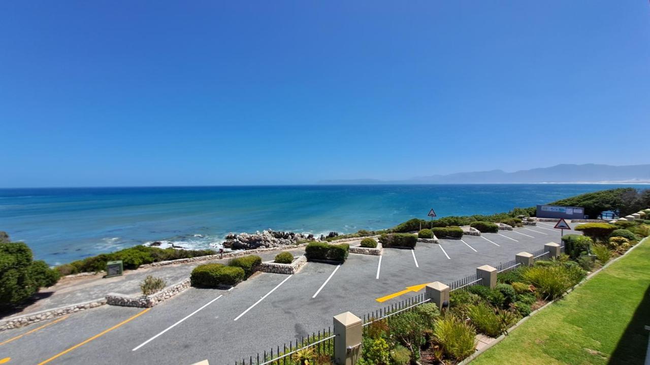 Whale Cove A103 Apartamento De Kelders Exterior foto