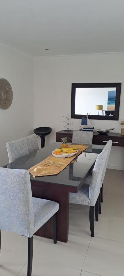 Whale Cove A103 Apartamento De Kelders Exterior foto